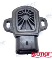SENSOR