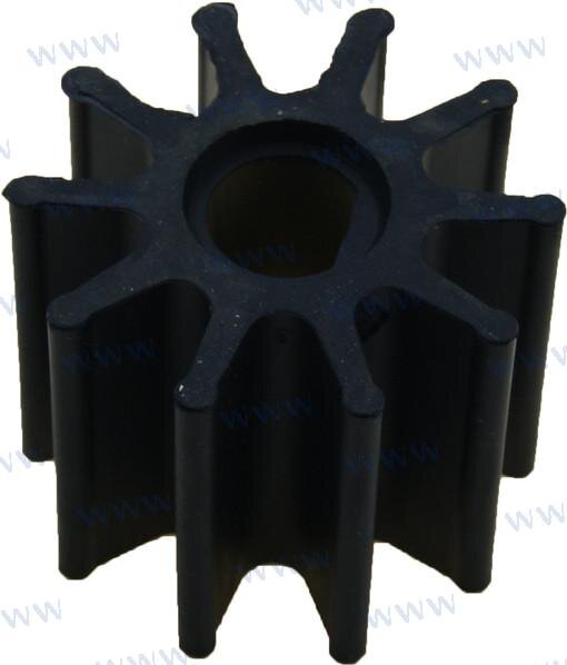 IMPELLER  17954-0001