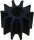 IMPELLER  17954-0001