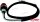 STOP SCHALTER