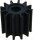 IMPELLER