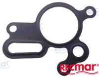 DICHTUNG PUMPENDECKEL YAMAHA