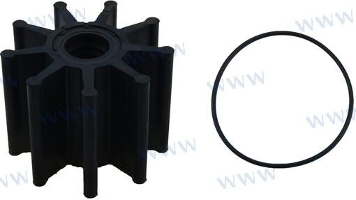 IMPELLER 18786-0001