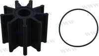 IMPELLER 18786-0001