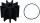 IMPELLER 18786-0001