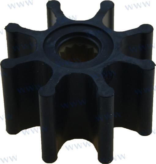IMPELLER 11979-0001