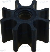 IMPELLER 11979-0001