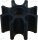 IMPELLER 11979-0001