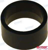 GUMMI RING WASSERSCHLAUCH