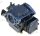 VERGASER YAMAHA E15D