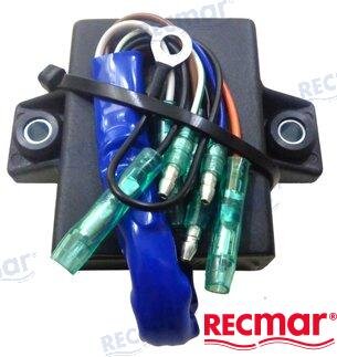 CDI EINHEIT YAMAHA