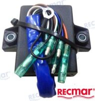 CDI EINHEIT YAMAHA