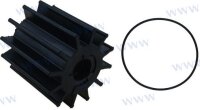 IMPELLER 17938-0001