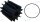 IMPELLER 17938-0001