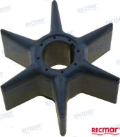YAMAHA IMPELLER