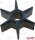 YAMAHA IMPELLER