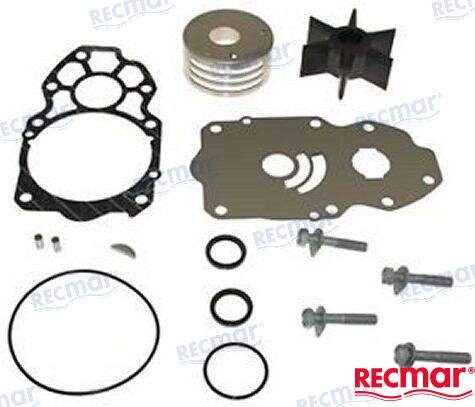 REPARATURREPARATURSATZ WASSERPUMP