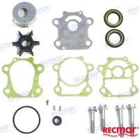 REPARATURSATZ WASSSERPUMPE YAMAHA