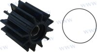 IMPELLER SHERWOOD 17000K