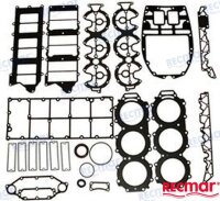 MOTORDICHTSATZ YAMAHA