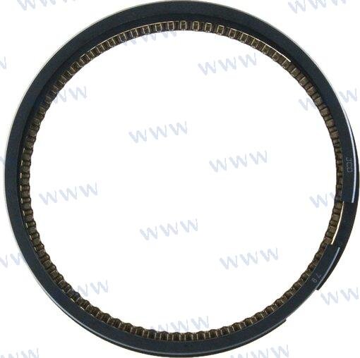 KIT KOLBENRINGE STD YAMAHA