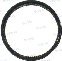 KIT KOLBENRINGE STD YAMAHA