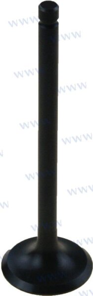 EINLASSVENTIL YAMAHA
