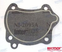 ZYLINDERKOPFDICHTUNG YAMAHA