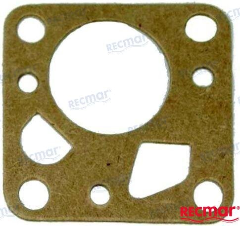 DICHTUNG BENZINPUMPE YAMAHA
