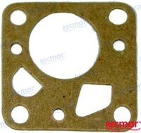 DICHTUNG BENZINPUMPE YAMAHA