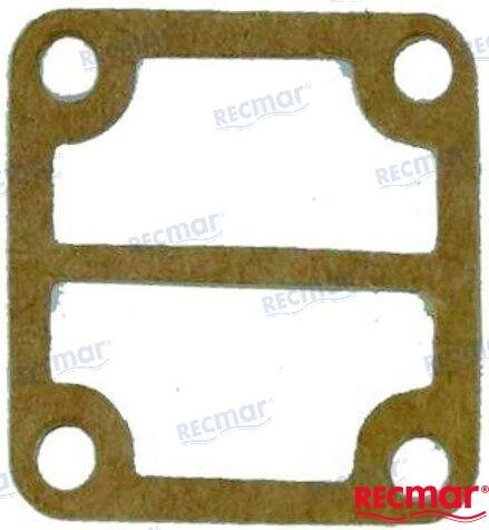 DICHTUNG BENZINPUMPE YAMAHA