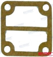 DICHTUNG BENZINPUMPE YAMAHA