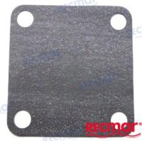 MEMBRANE YAMAHA