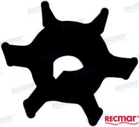 IMPELLER YAMAHA-MARINER 6E0443520000