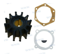 IMPELLER