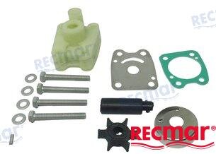REPARATURSATZ WASSERPUMPE YAMAHA