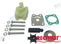 REPARATURSATZ WASSERPUMPE YAMAHA