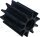 IMPELLER  JABSCO
