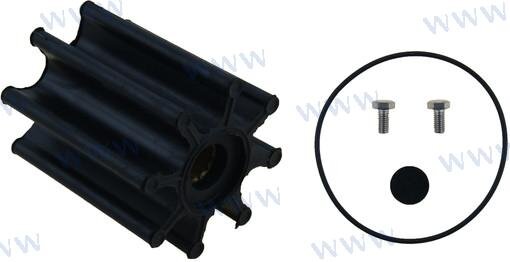 IMPELLER