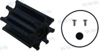 IMPELLER