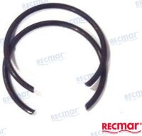 CLIP YAMAHA