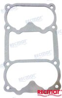 DICHTUNG VERGASER YAMAHA