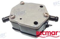 KRAFTSTOFFPUMPE YAMAHA