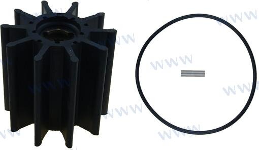 IMPELLER  22000K