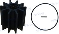 IMPELLER  22000K