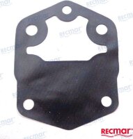 MEMBRAN KRAFTSTOFFPUMPE YAMAHA