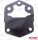 MEMBRAN KRAFTSTOFFPUMPE YAMAHA