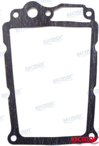DICHTUNG AUSPUFF YAMAHA