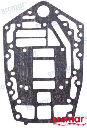 DICHTUNG YAMAHA