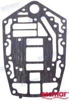 DICHTUNG YAMAHA